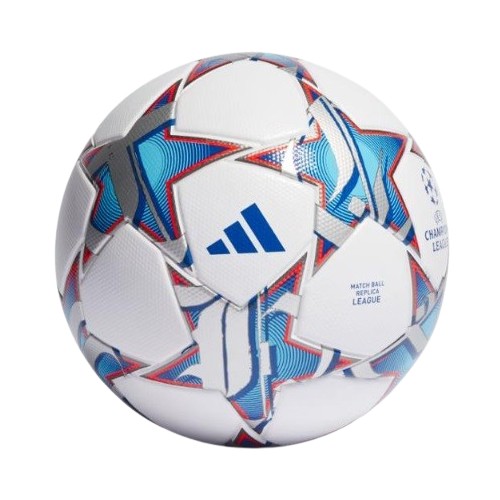 �Ƶ�ٽ� UCL 23 24 �׷� �������� ���� �� IA0954 (�ؿܱ���)