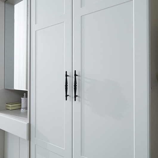 ������ �𿡳� Űū 2�� ���� 800