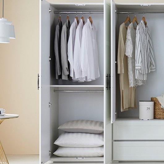 ������ �𿡳� Űū 2�� ���� 800