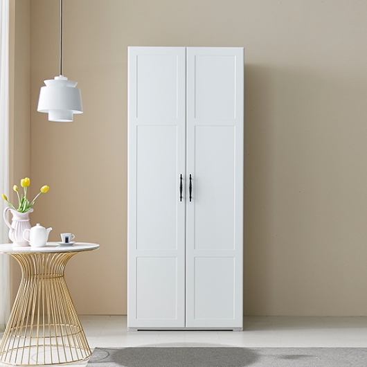 ������ �𿡳� Űū 2�� ���� 800