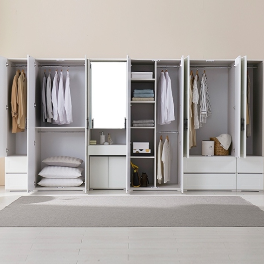 ������ �𿡳� Űū 2�� ���� 800