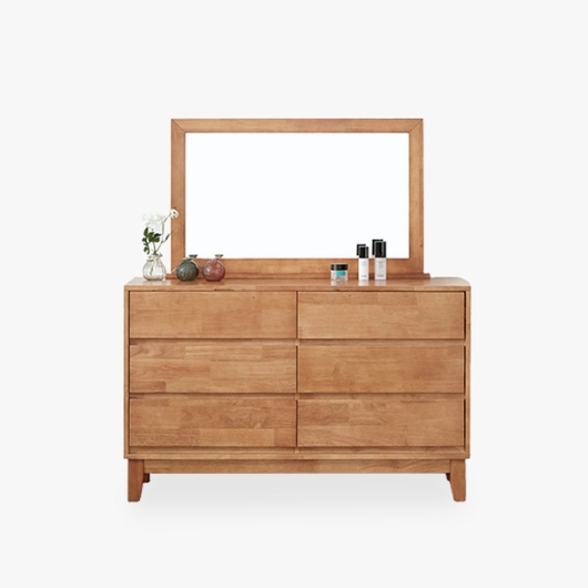 ���Ͽ콺 �̳׶� ���� ���̵� ȭ��� 1200