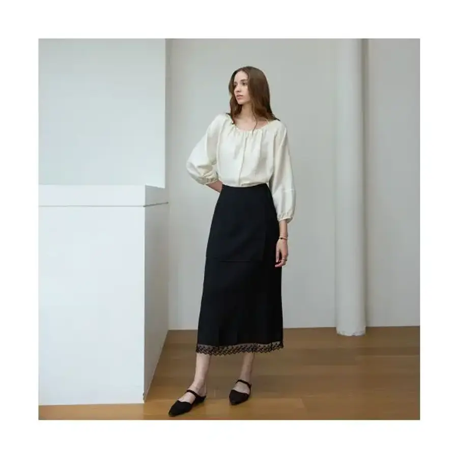 �̸� DONAHUE Ȧ�� ��Ʈ�� ��������콺 415107