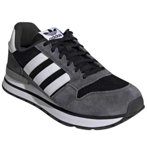 아디다스 ZX 500 RS IH7274 (병행)_이미지