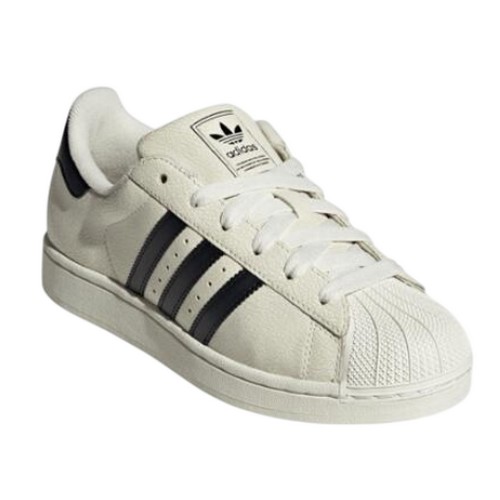 �Ƶ�ٽ� ���۽�Ÿ II W JS4013