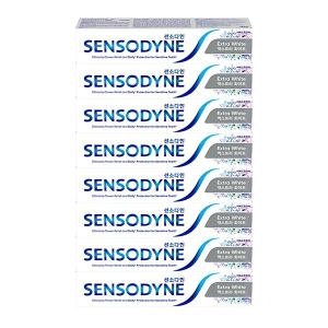 �۶��ҽ��̽�Ŭ���� ���Ҵ��� ����Ʈ�� ȭ��Ʈ ġ�� 120g