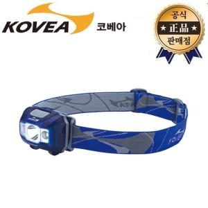 코베아 주피터 헤드랜턴 (TKH-161)