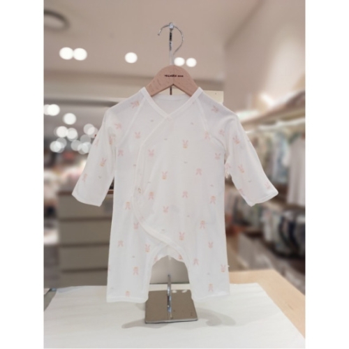 �ߵ��ؽ�Ÿ�� �����и� ��꼱�� ���ڲ��ߴϹ賻���� MKFNBW0977