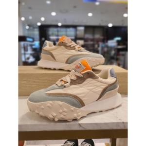 �����(BOB) BOB BOB�Ź� �Ź� ���� �����̾� ����Ʈ ����Ŀ�� BTWP8804W�׸�D001