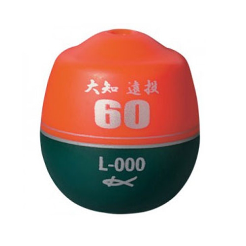 키자쿠라 IDR 대지 원투 60 LL이미지입니다. 누르면 해당 게시물로 새창이동합니다.