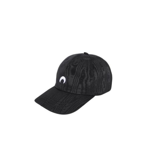 마린세르 로고 야구모자 UHG001D CWOV0030BK99