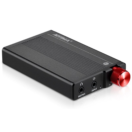 AIYIMA H1 (해외구매)_이미지