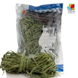 아침미소 건줄기상추1kg 궁채_이미지