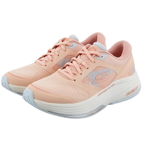 �����Ľ� ����ũ ���Ͻ� ��Ŀ SP0WWCFX141