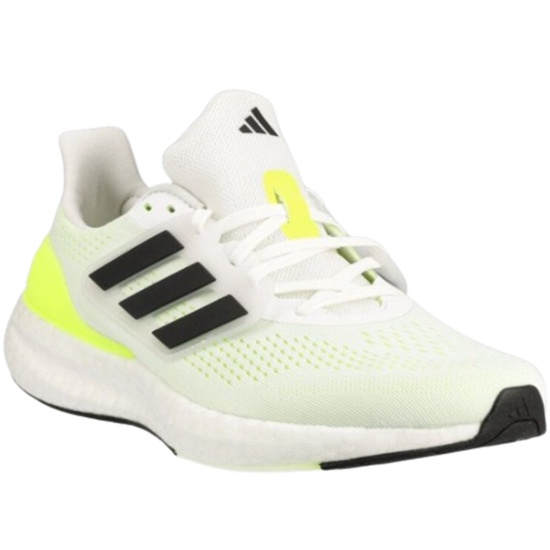 �Ƶ�ٽ� ǻ��ν�Ʈ 23 IF2379