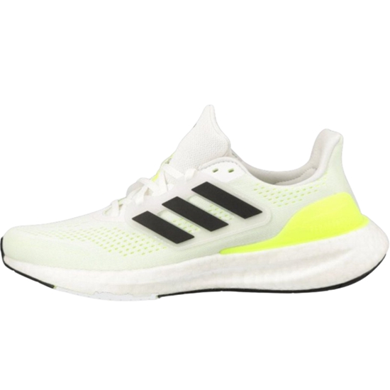 �Ƶ�ٽ� ǻ��ν�Ʈ 23 IF2379