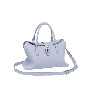  분크 Frac Tote M (플락 토트 M) Light sky blue_VQA9-1TO041-LBXX