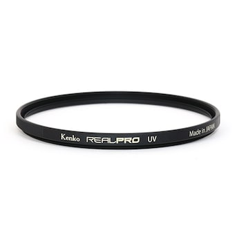 켄코 REALPRO <b>UV</b>