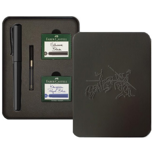 �Ĺ�ī���� ���� ������