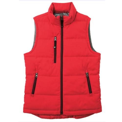 발열안감 웰론조끼 KSK-269