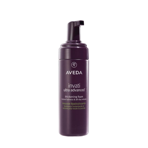  아베다 인바티 울트라 어드밴스드 폼 150ml [1개]