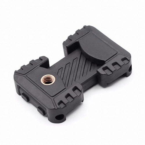 ������ GP-06ST �̴ϻﰢ��