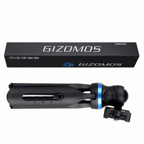 ������ GP-06ST �̴ϻﰢ��