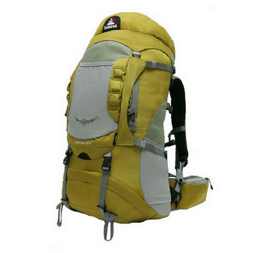 ��Ʈ�� �� ī�츮 ���� 45+5L