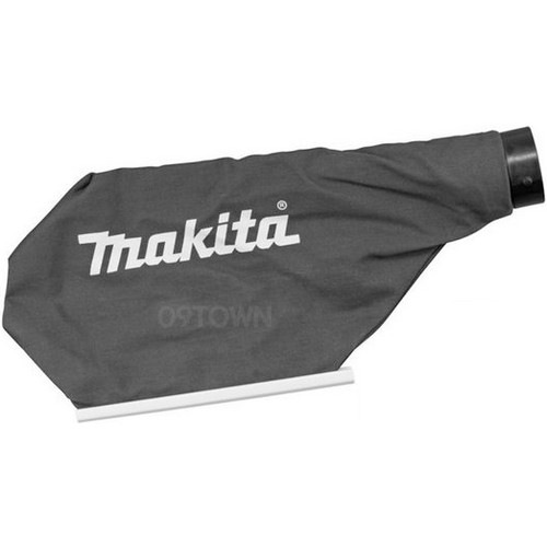 송풍기용 먼지주머니 123241-2