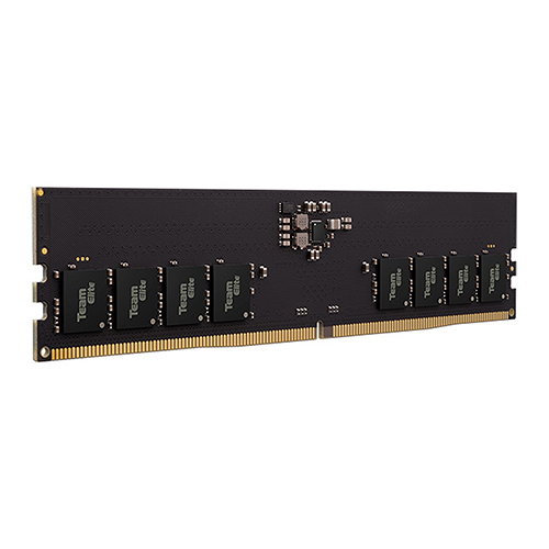 TeamGroup DDR5-5600 CL46 Elite ����