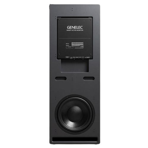 ���׷� W371A SAM