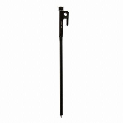 카즈미 단조팩 40cm (2개)_이미지