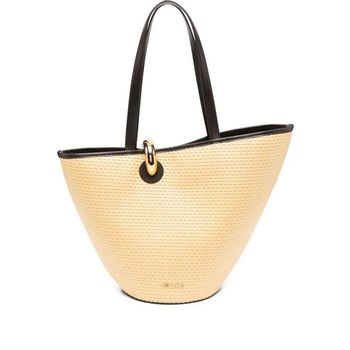 ��ũ���� ��Ʈ����� ��Ʈ�� 148540436