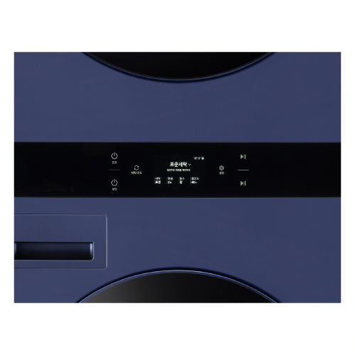 LG���� Ʈ�� �������÷��� ����Ÿ�� WL22YYZU