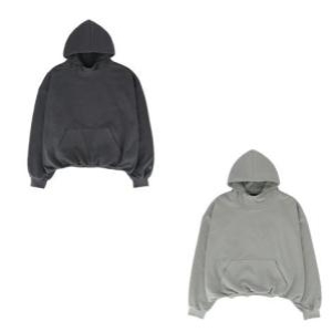 ������̵�귣�� ��Ʈ�� �����Ͼ� �޽� ���̴� ������ �ĵ�Ƽ BA231HM001