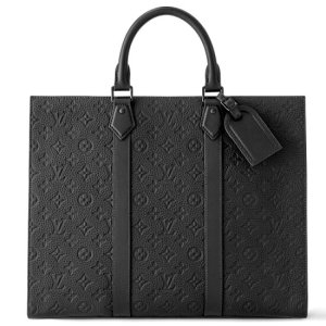  루이비통 명품 삭 플라 24H M24786 M24786