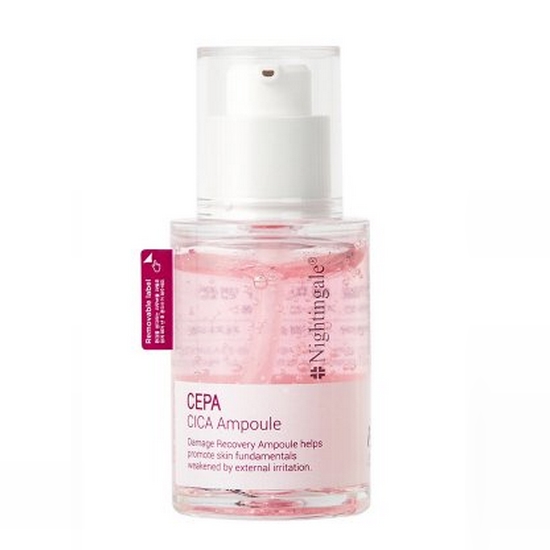 �ٽ��ڽ���ƽ �����ð��� ���Ľ�ī ���� 30ml