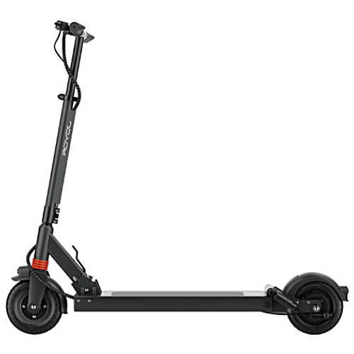 유로휠 F10 48V 13Ah