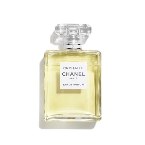 크리스탈 오 드 빠르펭 스프레이 100ml