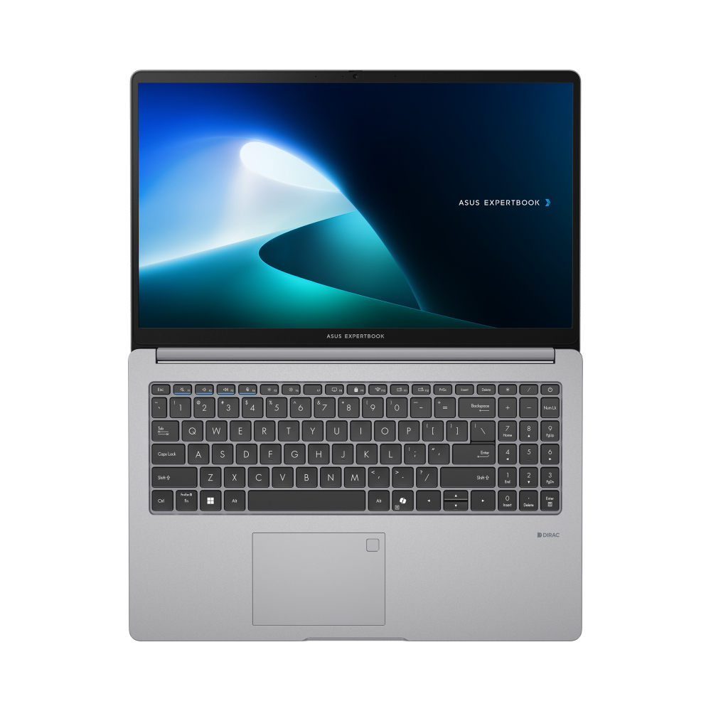 ASUS ExpertBook P1 P1503CVA-S70532 32GB램 (SSD 512GB)_이미지