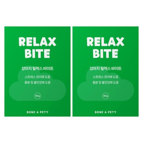 ������Ƽ �� ��Ʈ���� �и��Ҿ� ���� ������ ����������Ʈ 80g