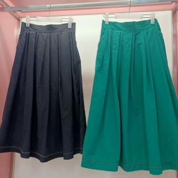 ��Ƽ�� HC06 A���� �÷��� �ø��� �ݹ�� �ָӴ� ���� �ٽ��� ���� ��ĿƮ T262 S46772910