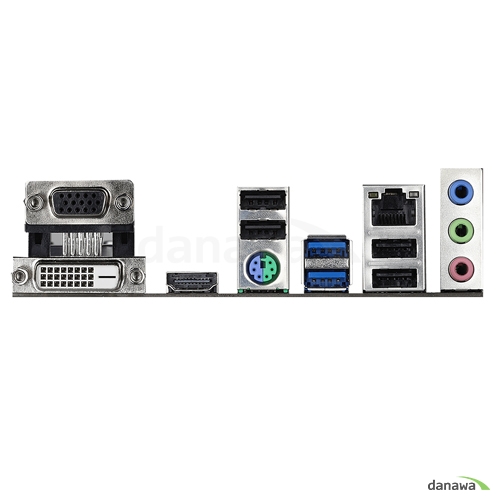 ASRock H410M-HDV 에즈윈_이미지