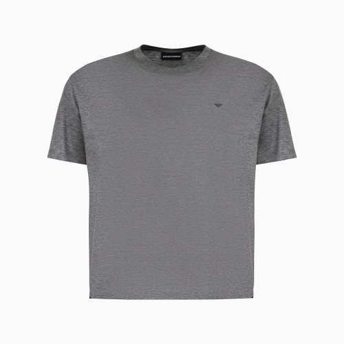 �Ƹ����� ���������Ƹ����� �������� Ʈ���� ������ ������ ȥ�� ���� Ƽ���� EM000311 AF10761 O8004