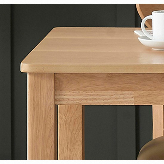 �ɶ���� �ݸ� ��Ź 1200