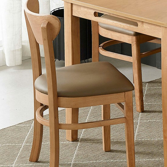 �ɶ���� �ݸ� ��Ź 1200