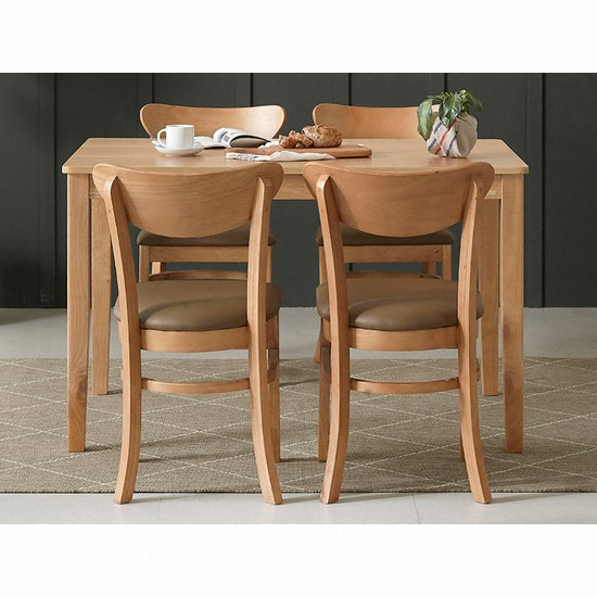 �ɶ���� �ݸ� ��Ź 1200