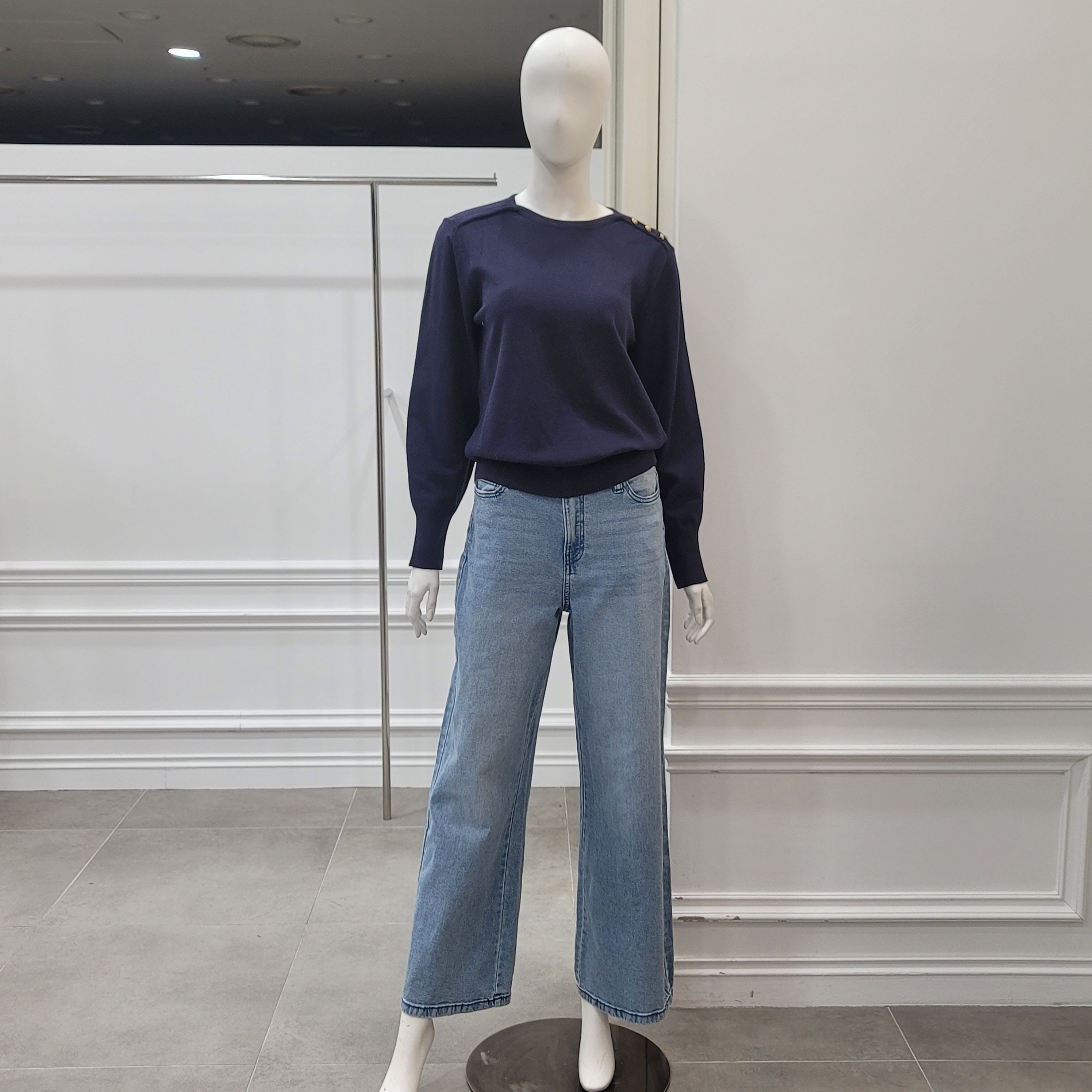 �̴ϸ� MD ��� ��ư ����Ʈ ��Ʈ MD M1BKKU3970_CJ