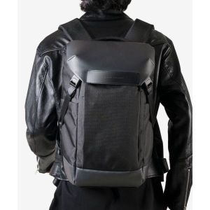 마테마틱 호크 C50 백팩 가방