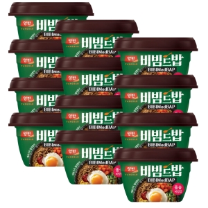 ����F&B ��� ������ ���ܺ���� 271g (��)